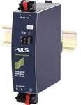 PULS CP10.241-R2 Hutschienen-Netzteil (DIN-Rail) 10 A 240 W Inhalt 1 St.