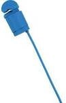 WAGO 855-8002 Potentialabgriff 10 St.