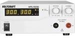 VOLTCRAFT HPS-11560 Labornetzger&auml;t, einstellbar 1 - 15 V/DC 0 - 60 A 900 W...