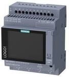 Siemens Logo! 9 6ED1052-1MD08-0BA3 SPS-Steuerungsmodul 24 V/DC, 12 V/DC
