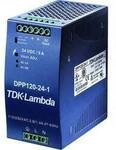 TDK-Lambda DPP120-48-1 Hutschienen-Netzteil (DIN-Rail) 48 V/DC 2.5 A 120 W Anzahl