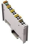 WAGO WAGO GmbH & Co. KG SPS-Analogeingangsmodul 750-461/000-200 1 St.