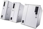 BLOCK PC-0824-480-0 Elektronischer Schutzschalter 24 V/DC 6 A Anzahl...