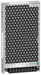 Schneider Electric ABL2REM24085K Spannungsversorgung, Easy Modicon ABL2,...