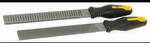 C.K T0106 08 Kombinierte Feile und Raspel 8 1 St.