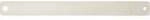 PFERD TOOLS 15635064 Diamantblech L&auml;nge 350 mm 1 St.