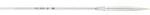 PFERD TOOLS 15308143 Diamant-Hemmungsfeile L&auml;nge 140 mm 1 St.