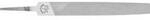 PFERD TOOLS 11103102 Werkstattfeile L&auml;nge 100 mm 10 St.