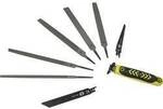 C.K T0820-2 S&auml;gen-Set T0820-2