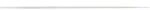 PFERD TOOLS 15319143 Diamant-Hemmungsfeile L&auml;nge 140 mm 1 St.