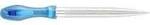 PFERD TOOLS 15405205 Diamant-Werkstattfeile L&auml;nge 200 mm 1 St.