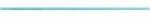 PFERD TOOLS 40100928 Keramikfaserfeile L&auml;nge 150 mm 1 St.