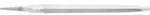 PFERD TOOLS 11401252 S&auml;gefeile L&auml;nge 250 mm 10 St.