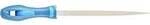 PFERD TOOLS 15403205 Diamant-Werkstattfeile L&auml;nge 200 mm 1 St.