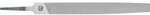 PFERD TOOLS 11103151 Werkstattfeile L&auml;nge 150 mm 10 St.