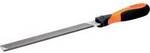 Bahco 1-106-10-1-2 Ansatzfeile Hieb-L&auml;nge 250 mm L&auml;nge 275 mm 1 St.