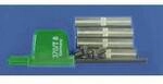 Festool 491388 Wendeplatten-Set
