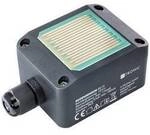 H-Tronic 1115275 Regensensor