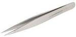 Lindstr&ouml;m TL 00-SA-SL Pr&auml;zisionspinzette 00 Spitz 120 mm