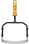FISKARS J&auml;ter 1080696 151 mm QuikFit&trade;