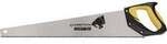 C.K Sabretooth Trade T0940 22 Fuchsschwanzs&auml;ge 645 mm