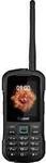Gigaset GL 8 ACTIVE Outdoor-Handy Schwarz S30853-H1223-R111