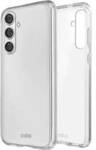 sbs mobile Cover Samsung Galaxy S25 Transparent Sto&szlig;fest TESKINSAS25T
