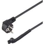 Sygonix SY-6771240 Heizkabel 230 V/AC 37.5 W 2.5 m mit Frostschutzfunktion