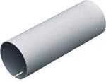 Helios Ventilatoren KWL 45-160 WH Wandh&uuml;lse 09319