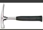 C.K T4232 16 Maurerhammer 454 g 1 St.