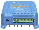 Victron Energy DC/DC-Wandler 24 V/DC - 24 V/5 A ORI242410110R