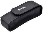 Kamera Tasche FLIR ONE&reg; EDGE POUCH Passend f&uuml;r Marke (Messger&auml;te-Zubeh&ouml;r)...