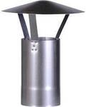 Firefix A120/RH Regenhaube