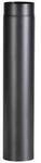 Firefix R150/7 Ofenrohr
