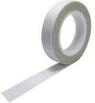 CellPack Cellpack 223580 Gewebeklebeband Premio 1180 Wei&szlig; (L x B) 33 m x 25 mm...