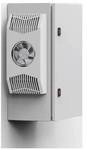 nVent HOFFMAN TE162048010 Klimager&auml;t 166 W (B x H x T) 187 x 405 x 185 mm 1 St.