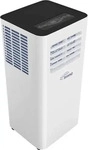 BISWIND PAC9000, BISWIND Monoblock-Klimager&auml;t EEK: A (A+++ - D) 2.6 kW 80 m&sup3;...