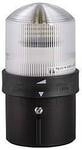 Schneider Electric Frequenzumrichter ATV930U22N4Z