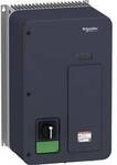 Schneider Electric Frequenzumrichter ATV320U75N4WS 7.5 kW 3phasig 380 V, 500 V