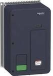 Schneider Electric Frequenzumrichter ATV320U55N4W 5.5 kW 3phasig 380 V, 500 V