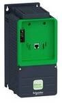 Schneider Electric Frequenzumrichter ATV630U30N4Z