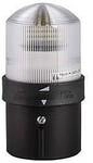 Schneider Electric Frequenzumrichter ATV930U30N4Z