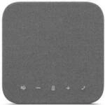 Lenovo Wireless Speakerphone 6000 Konferenzlautsprecher Bluetooth&reg;, USB-C&reg; Schwarz
