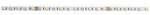 Deko Light 840353 LED-Streifen EEK: G (A - G) mit offenem Kabelende 24 V/DC...
