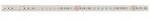 Deko Light Long Run 840407 LED-Streifen mit offenem Kabelende 48 V 50 m RGB 1...