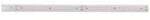 Deko Light Long Run 840398 LED-Streifen EEK: F (A - G) mit offenem Kabelende 48...