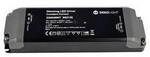 Deko Light BASIC, DIM, CC, D50040NT/40W LED-Treiber Konstantstrom 40 W 0.50 A...