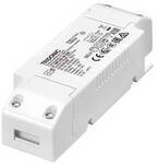 Tridonic LC 35W 24V SC SNC2 LED-Treiber 35 W 1.458 A 1 St. 87501054