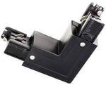 Deko Light 710038 D Line 90&deg;-Verbinder links-rechts mit Wechselmechanik