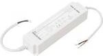 TRU COMPONENTS TC-YCL100-1208330 LED-Trafo IP67 Konstantspannung 100 W 8.33 A...